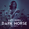 Thumbnail Dark Horse by Katy Perry Ft. Juicy J
